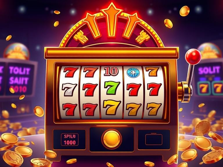 5555bet