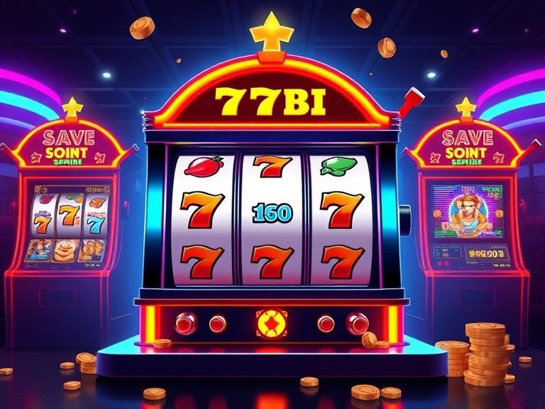 5555bet