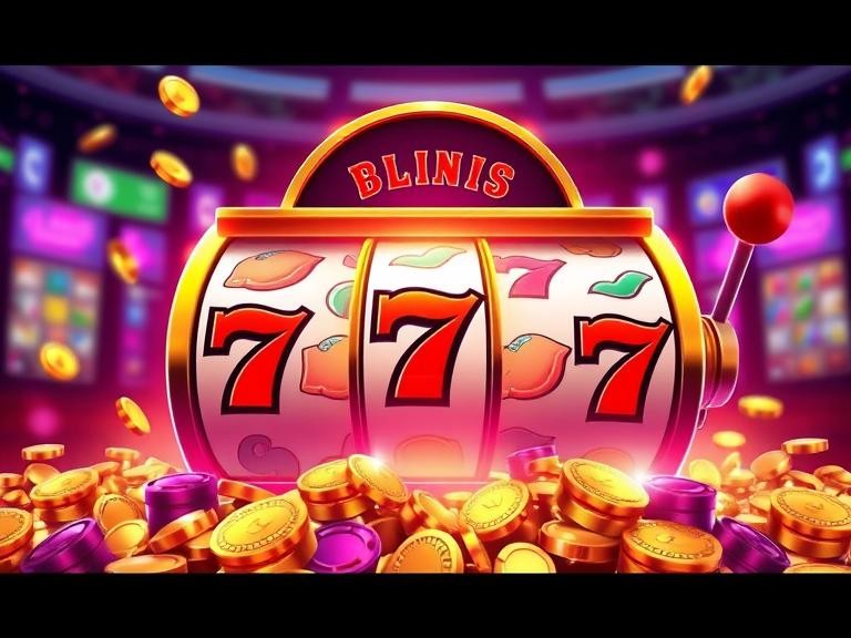 5555bet