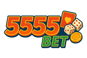 5555bet